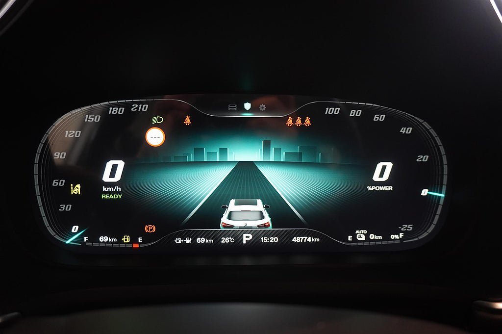 Vehicle Image 10