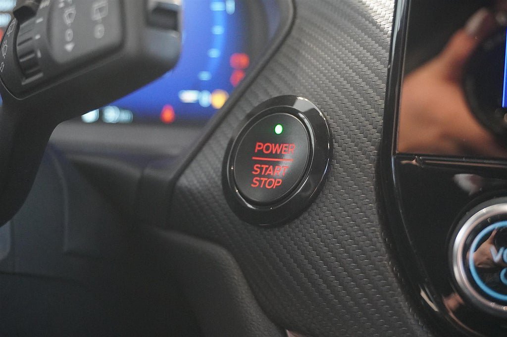 Vehicle Image 25