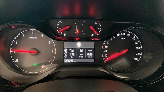 Vehicle Image 14