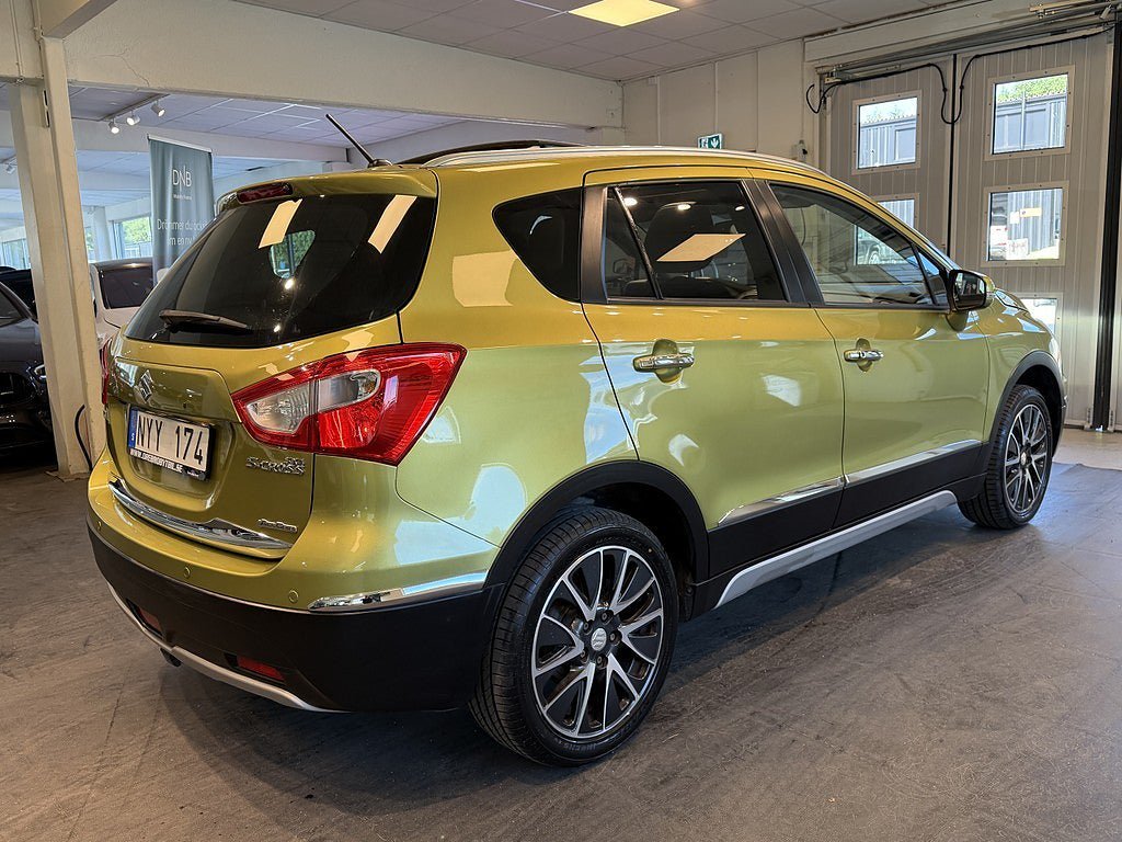 Vehicle Image 4