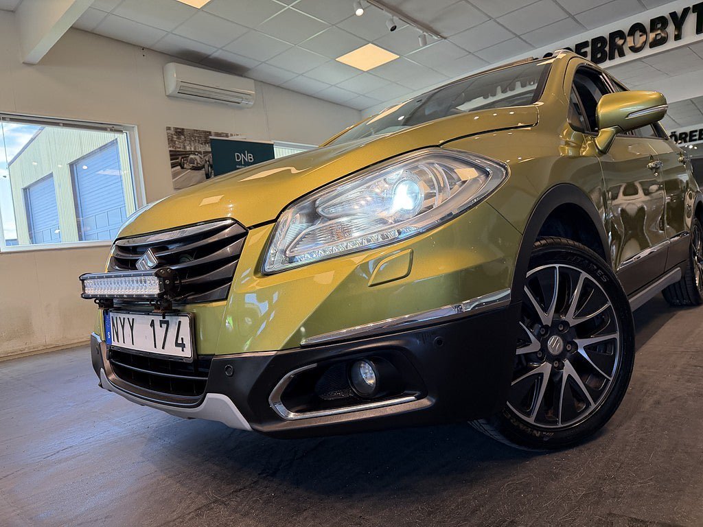 Vehicle Image 6