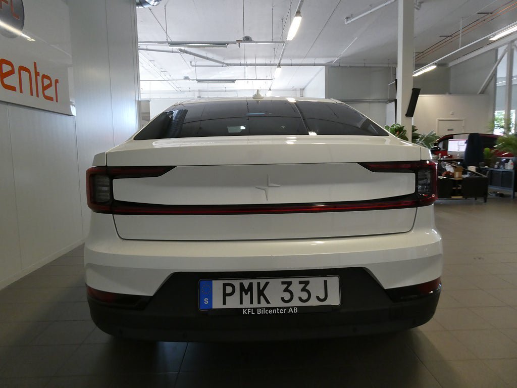Vehicle Image 9