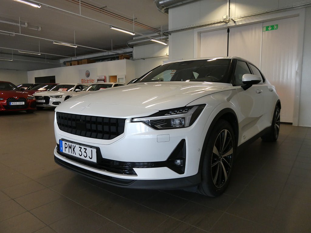 Vehicle Image 12