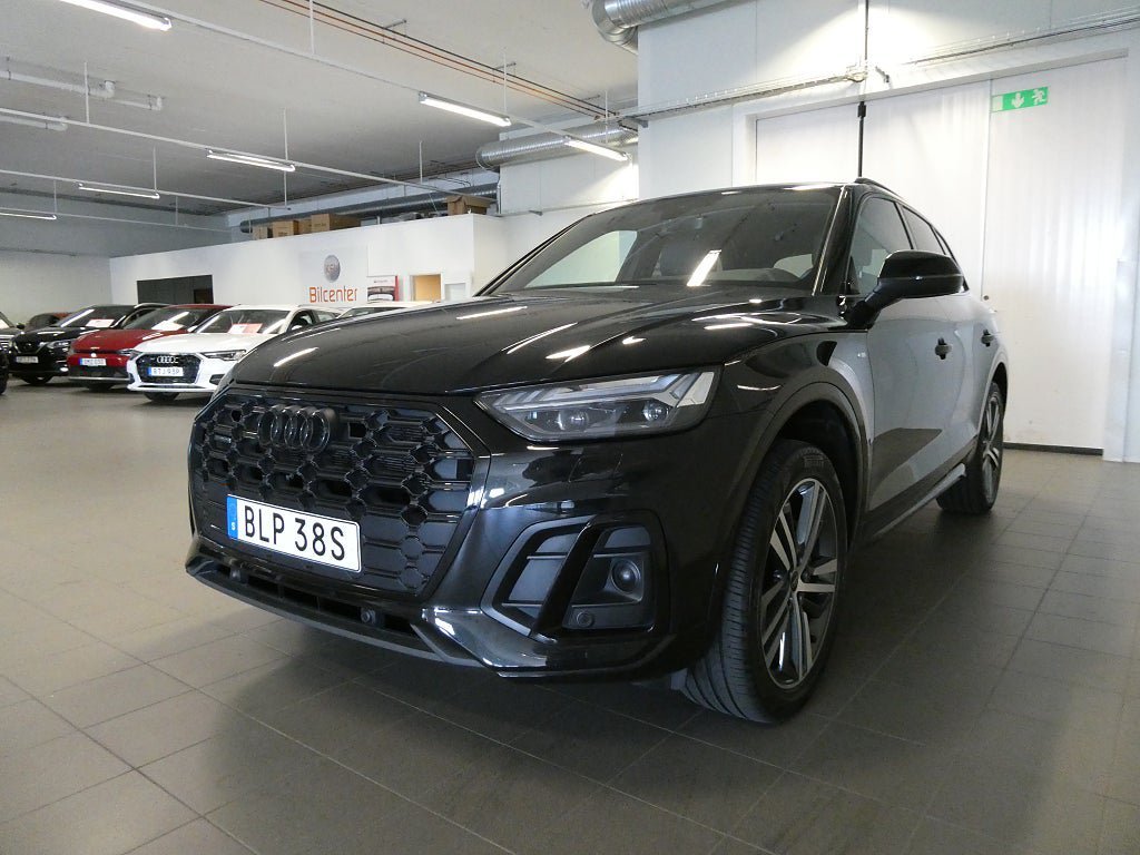 Vehicle Image 15