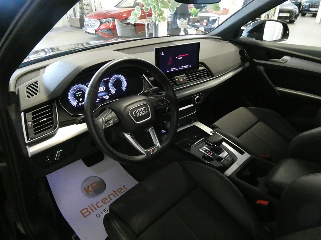 Vehicle Image 17
