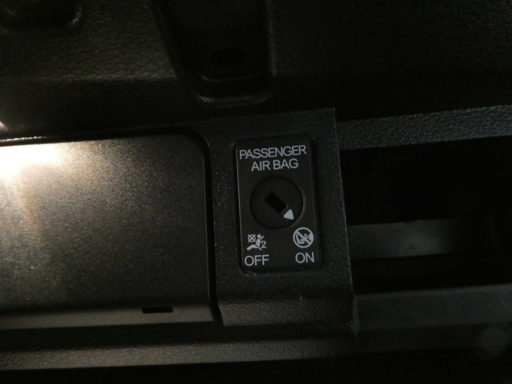 Vehicle Image 20