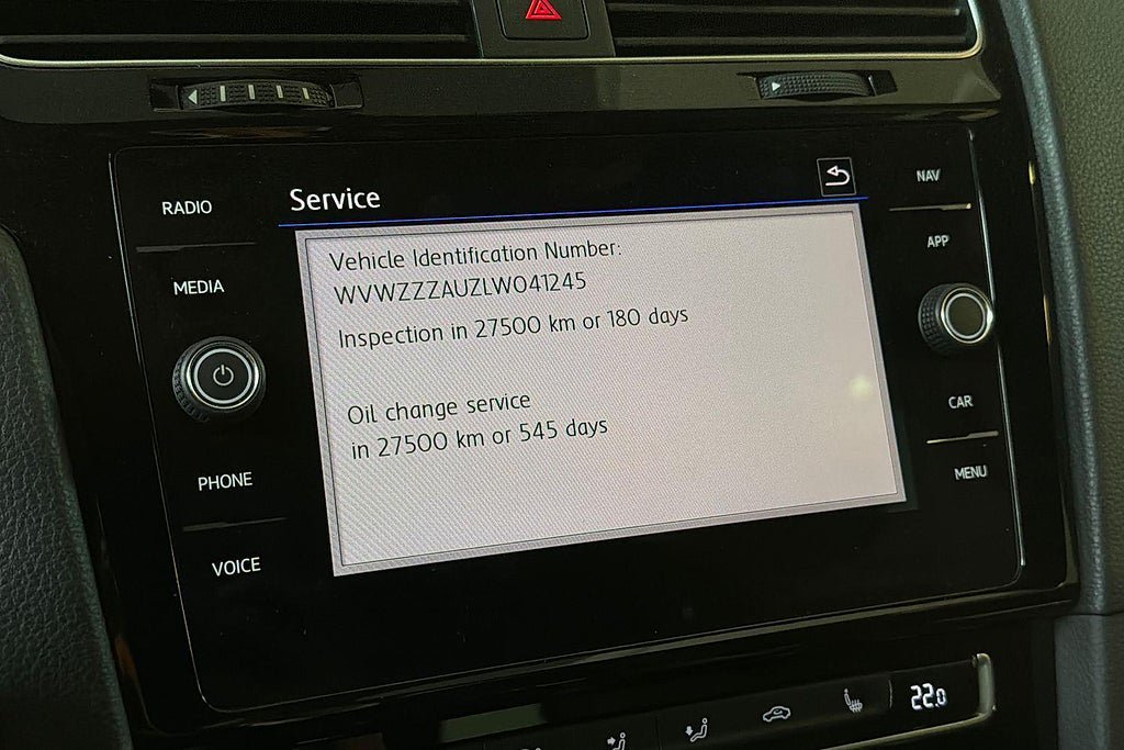Vehicle Image 22