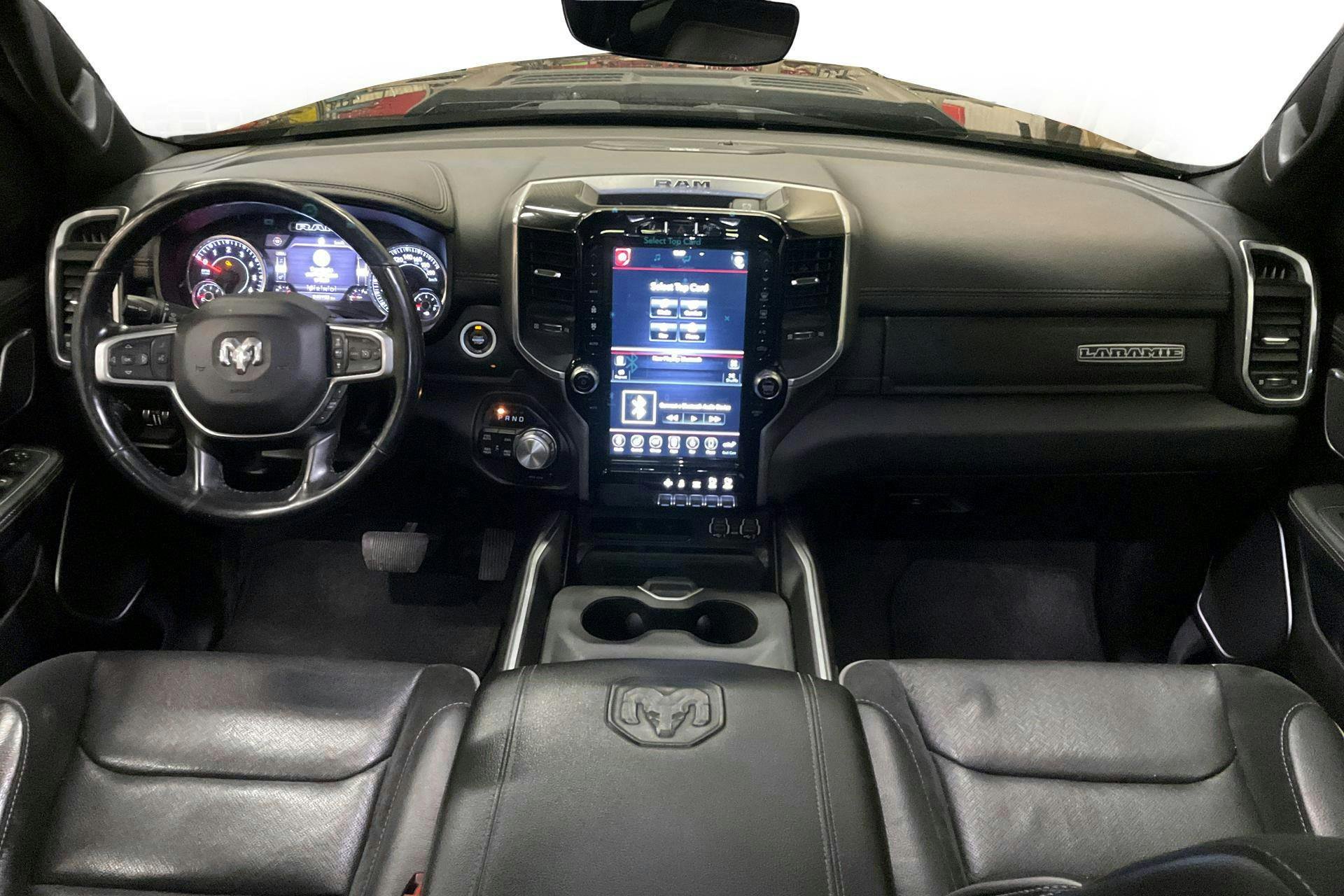 Vehicle Image 7