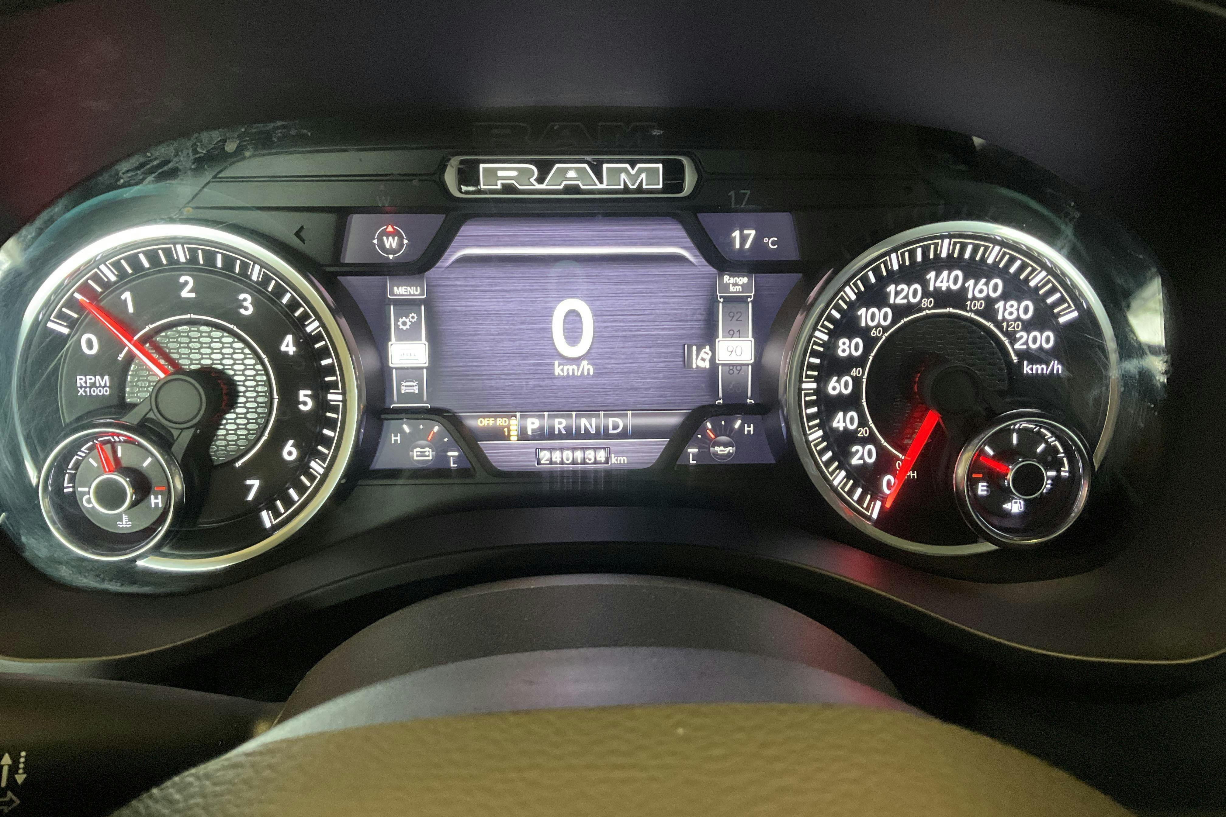 Vehicle Image 12