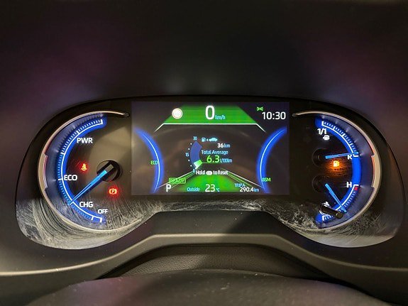 Vehicle Image 11