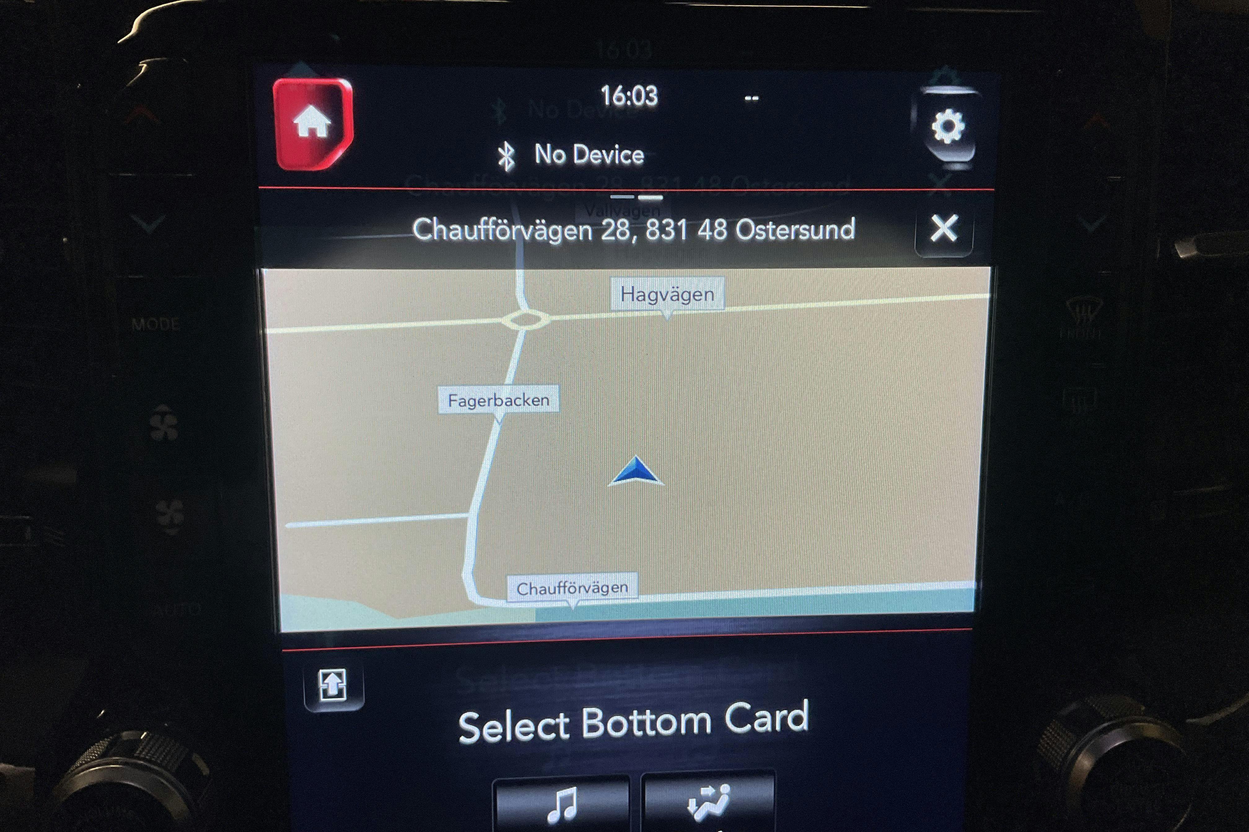 Vehicle Image 13
