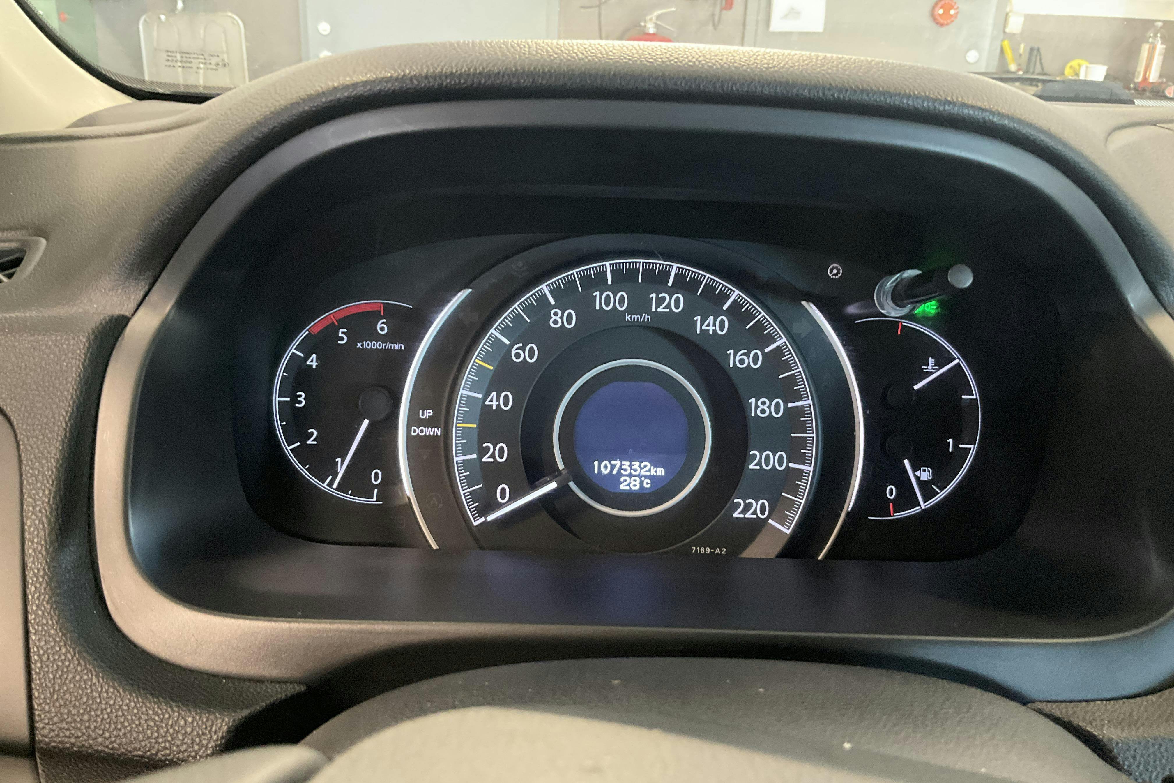 Vehicle Image 10