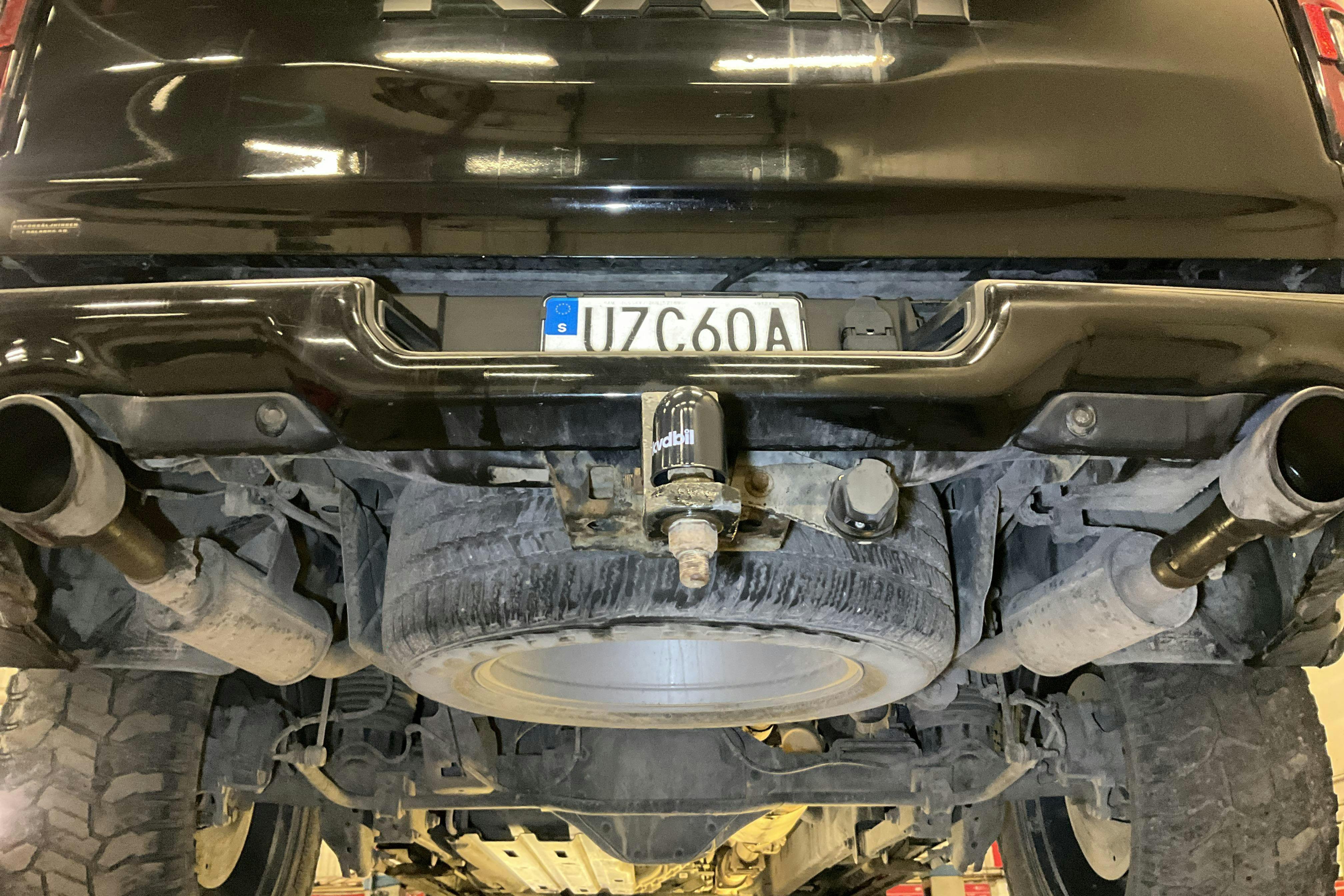 Vehicle Image 22