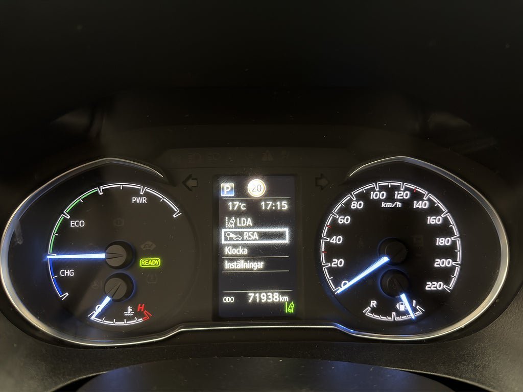Vehicle Image 17