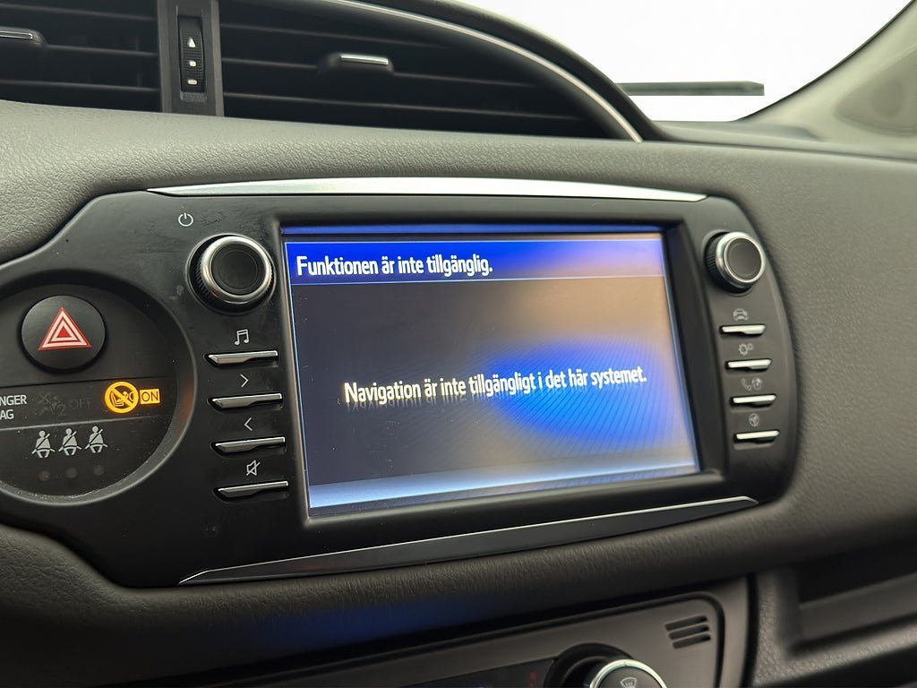 Vehicle Image 23