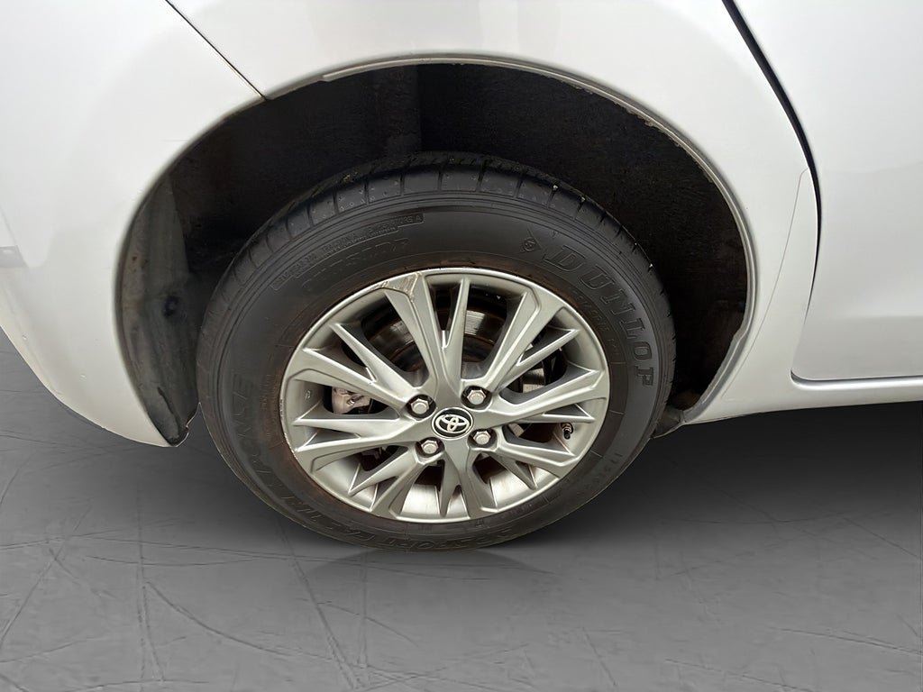 Vehicle Image 31