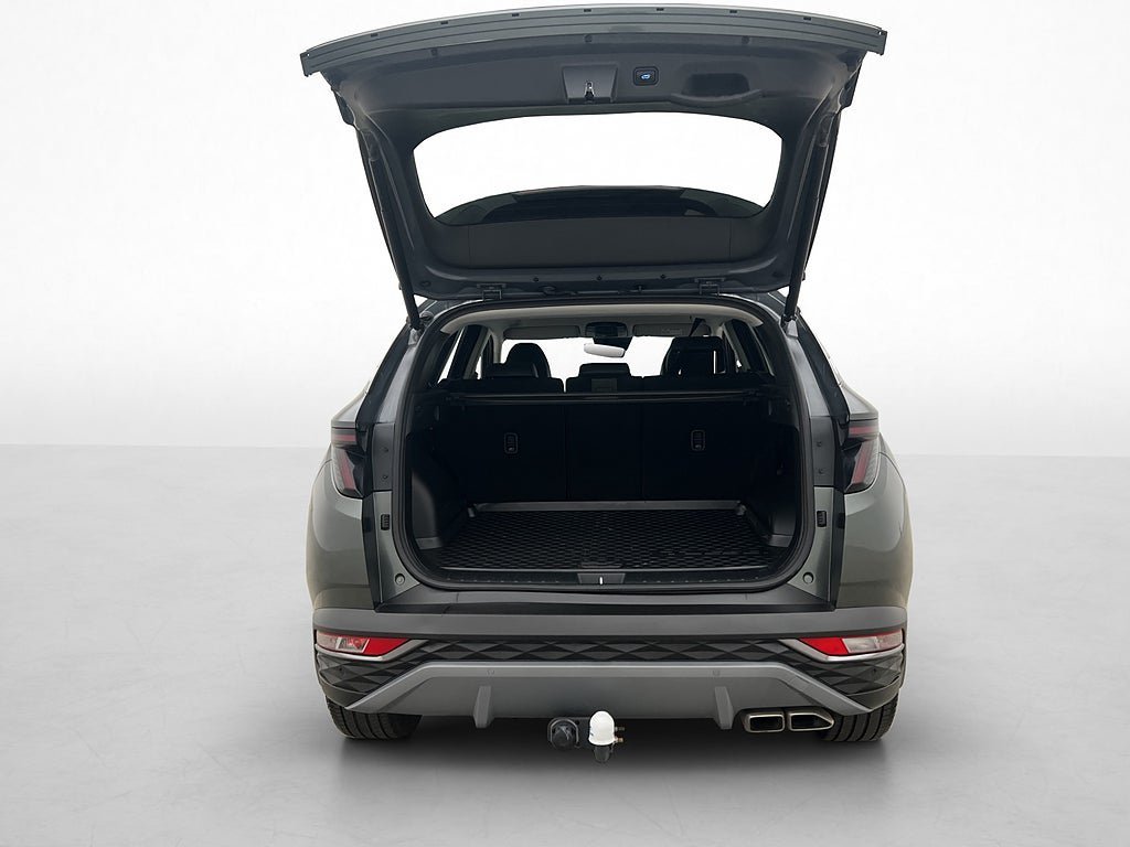 Vehicle Image 31