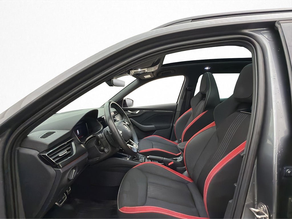 Vehicle Image 25