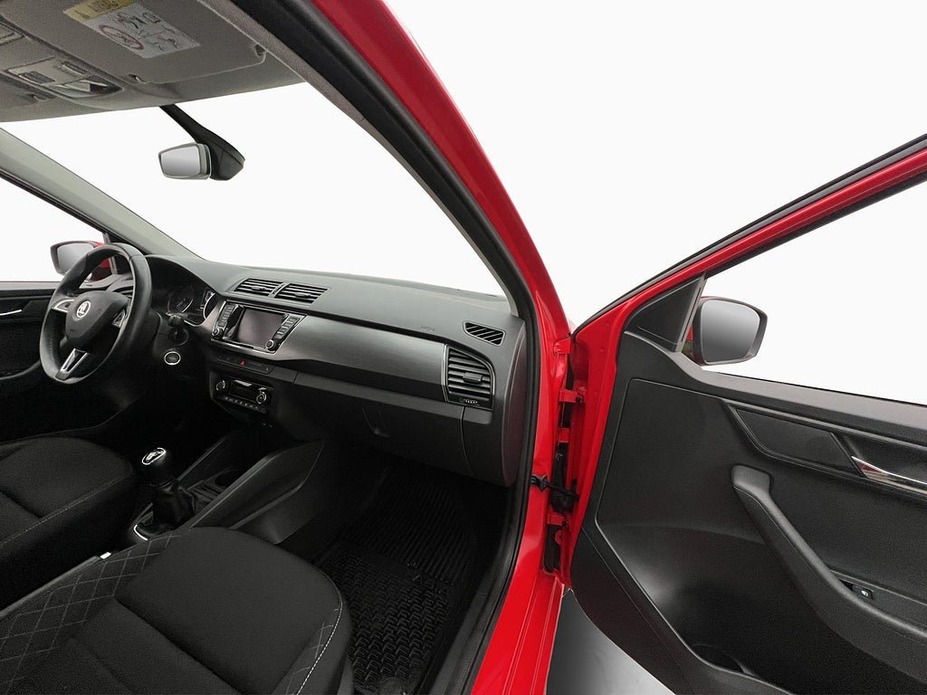 Vehicle Image 22