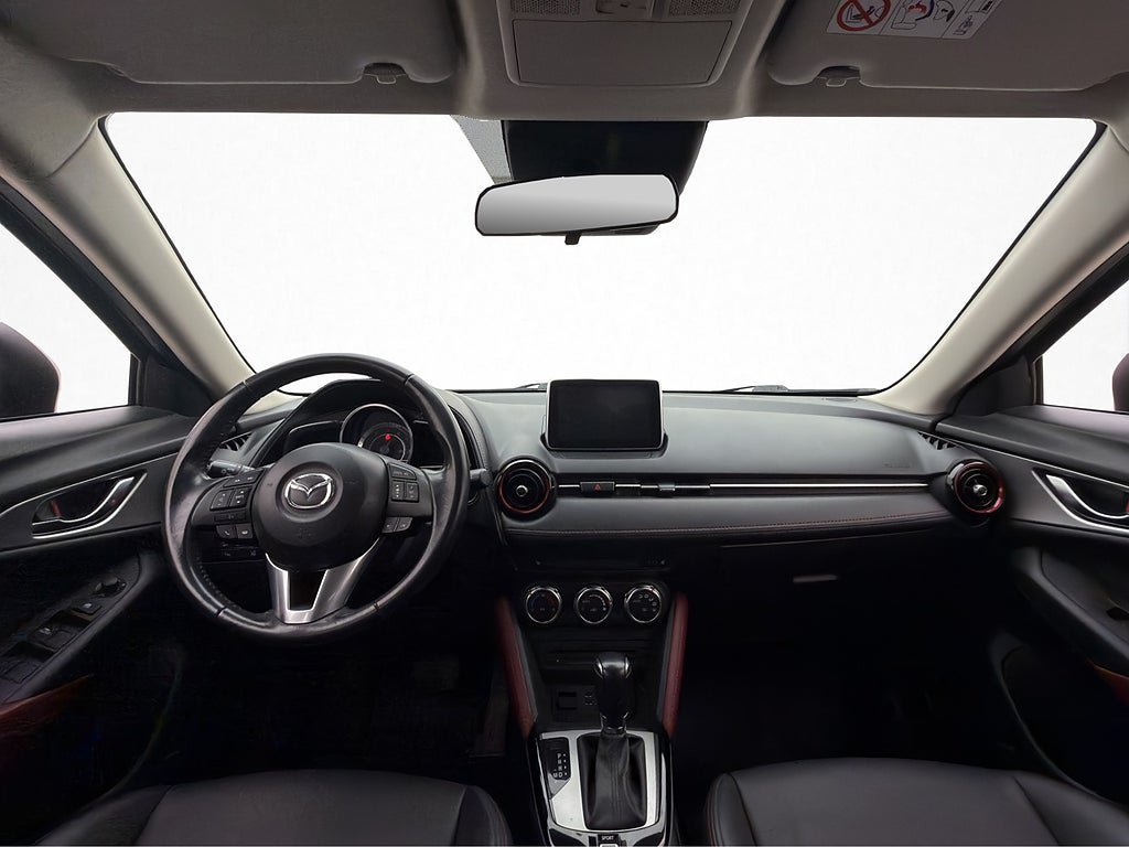 Vehicle Image 13