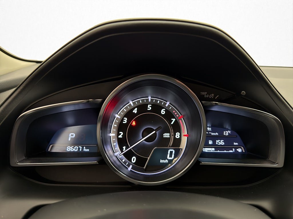 Vehicle Image 17