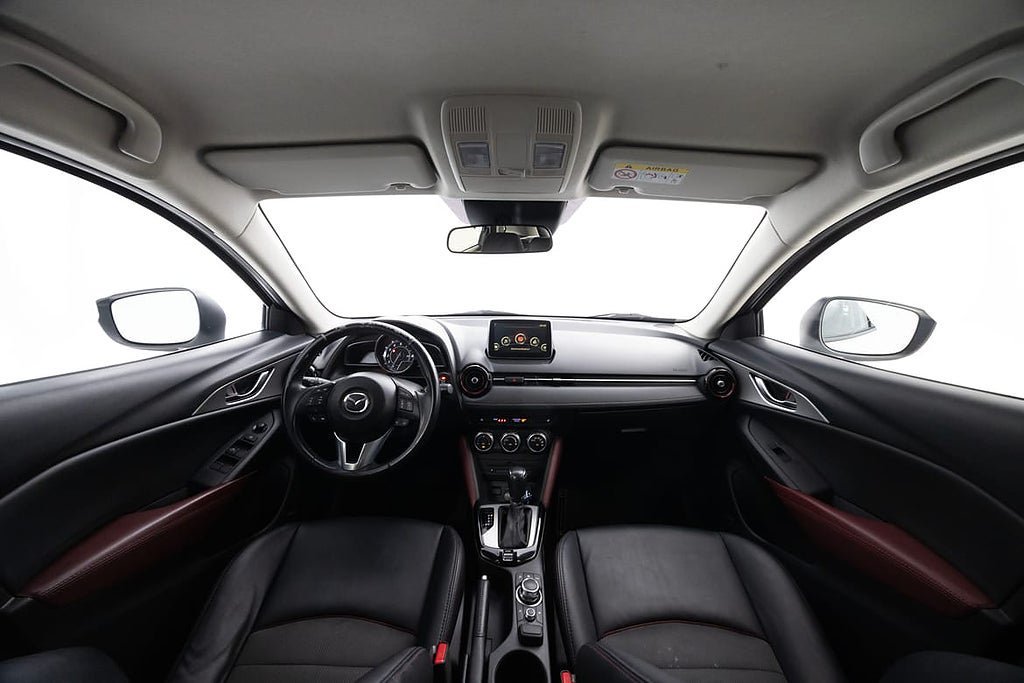 Vehicle Image 13