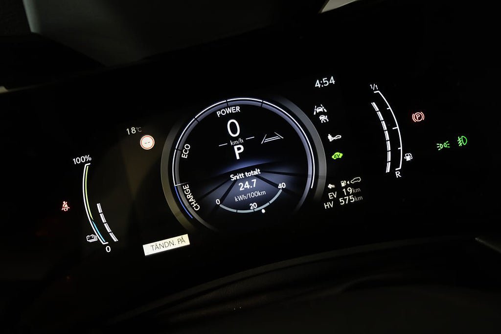 Vehicle Image 19