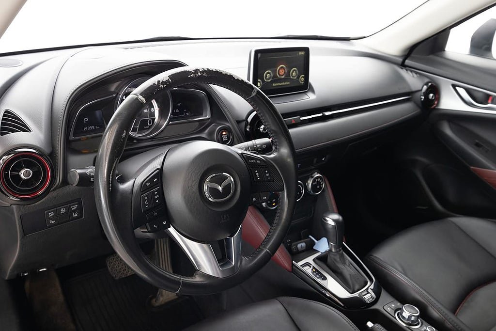 Vehicle Image 18