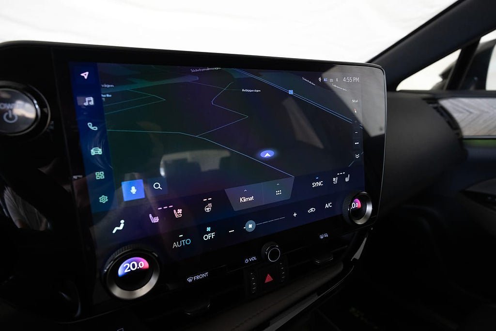 Vehicle Image 21