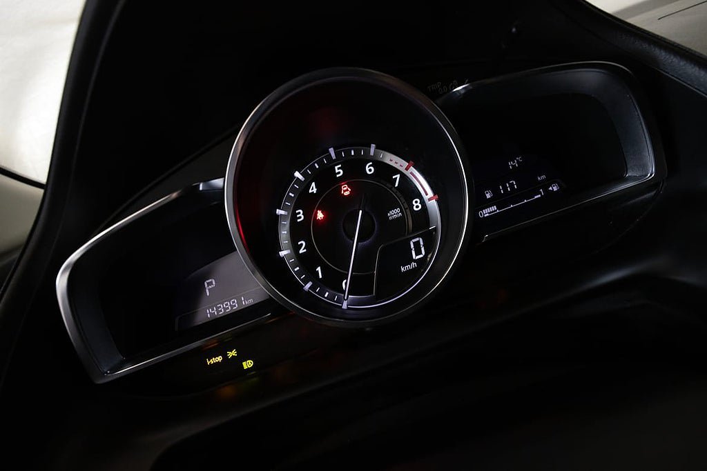 Vehicle Image 19