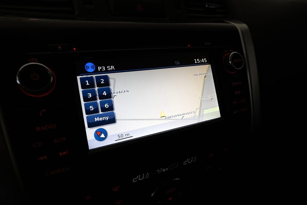 Vehicle Image 21