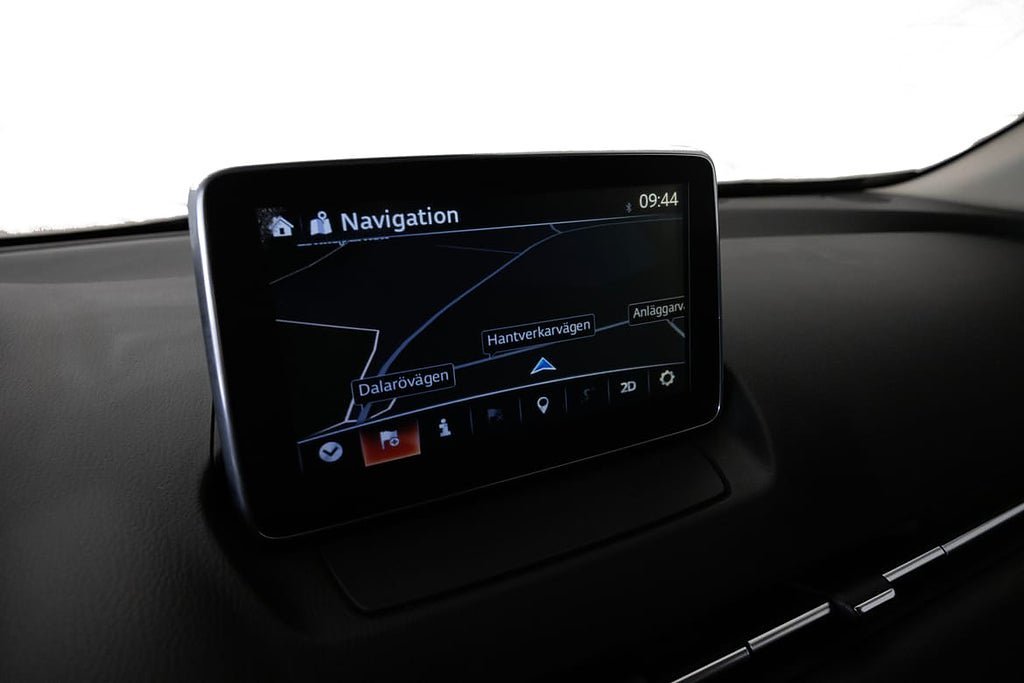 Vehicle Image 21