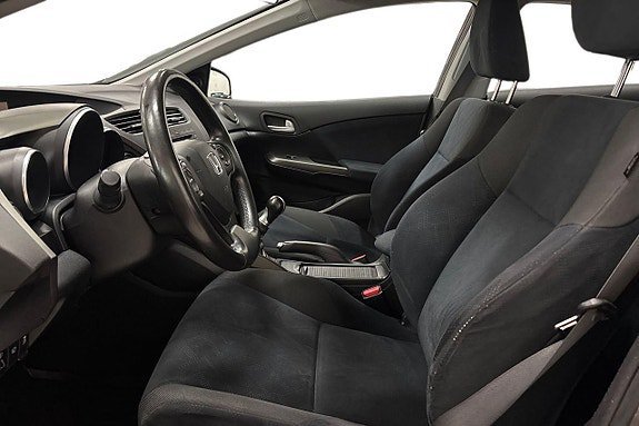Vehicle Image 13