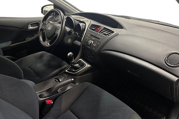 Vehicle Image 15