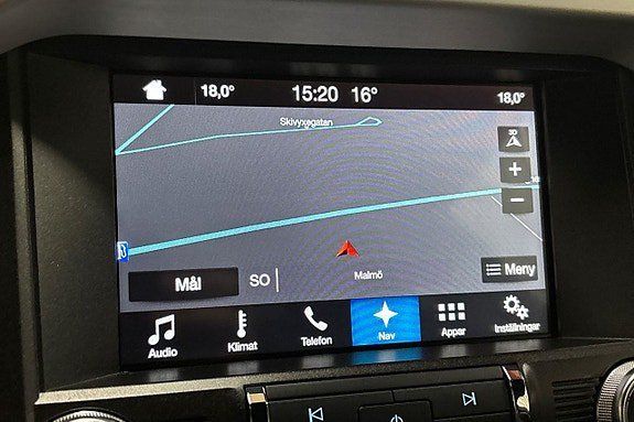Vehicle Image 17