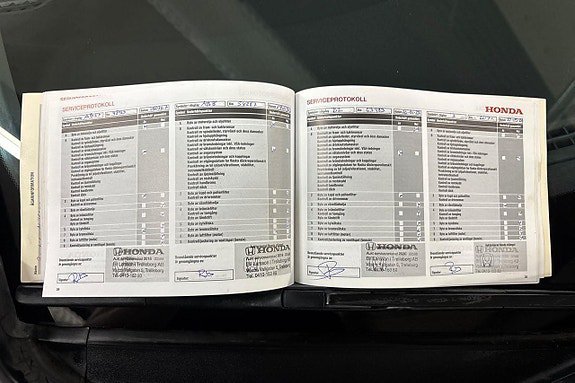 Vehicle Image 27