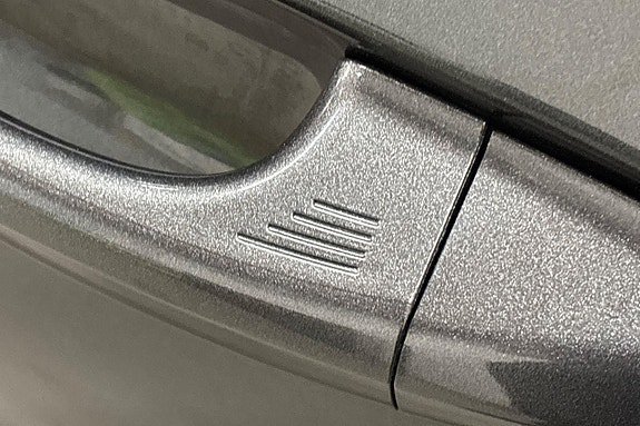Vehicle Image 28