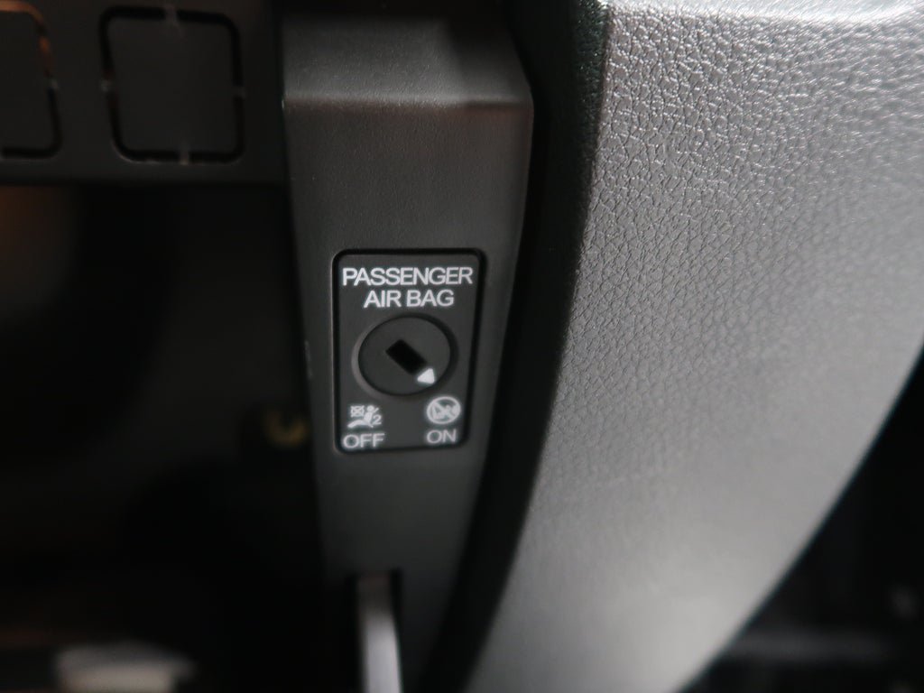 Vehicle Image 26