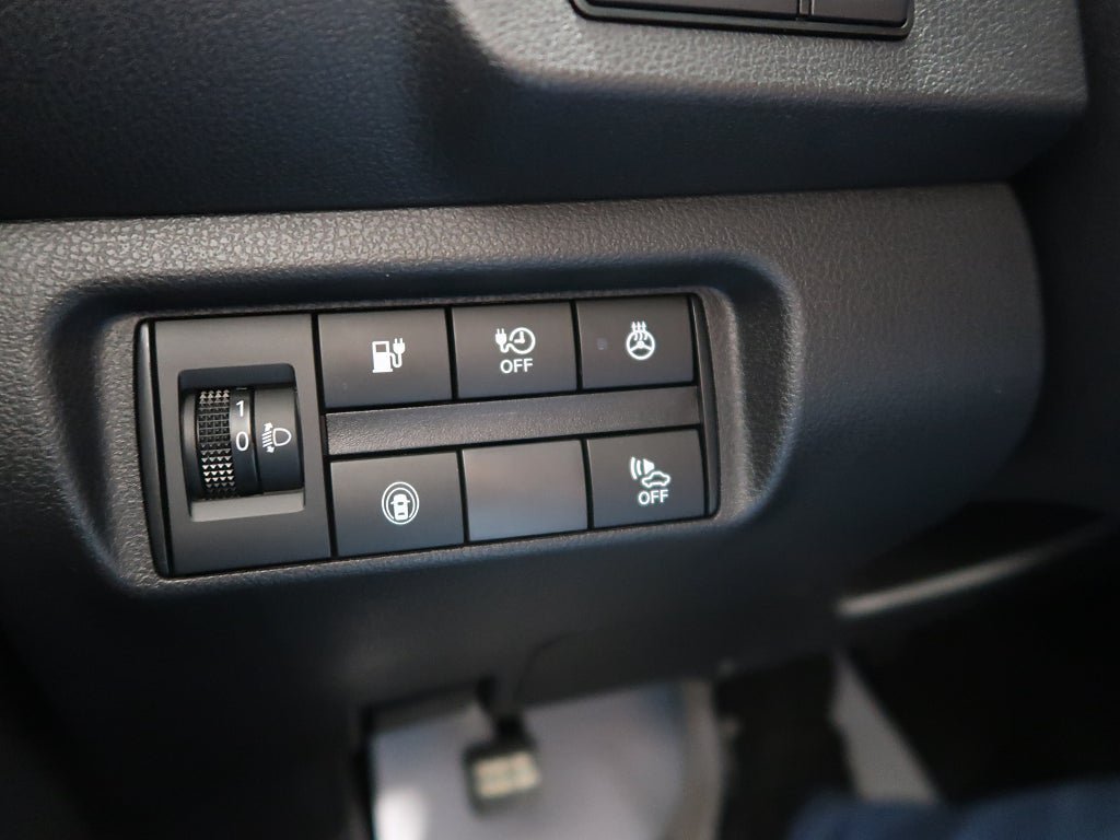 Vehicle Image 33
