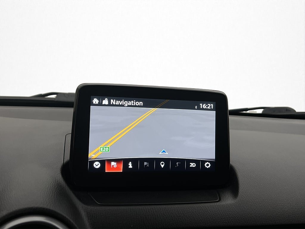 Vehicle Image 18