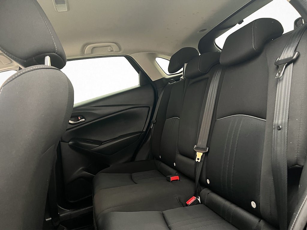 Vehicle Image 23