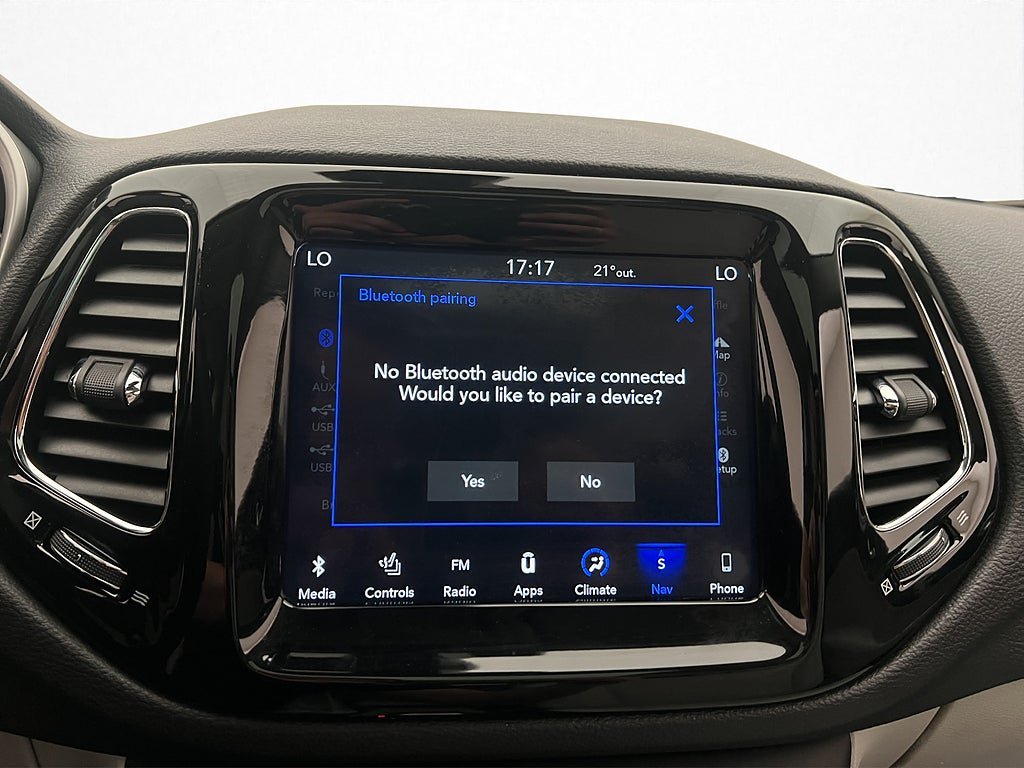 Vehicle Image 22