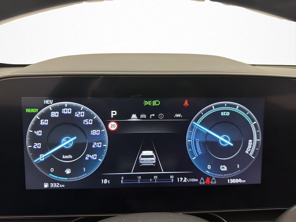 Vehicle Image 17