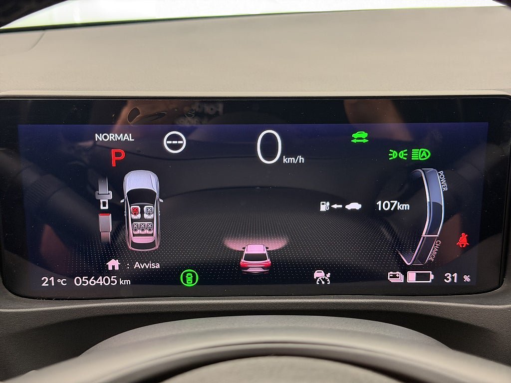Vehicle Image 14