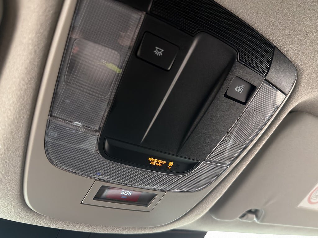 Vehicle Image 36