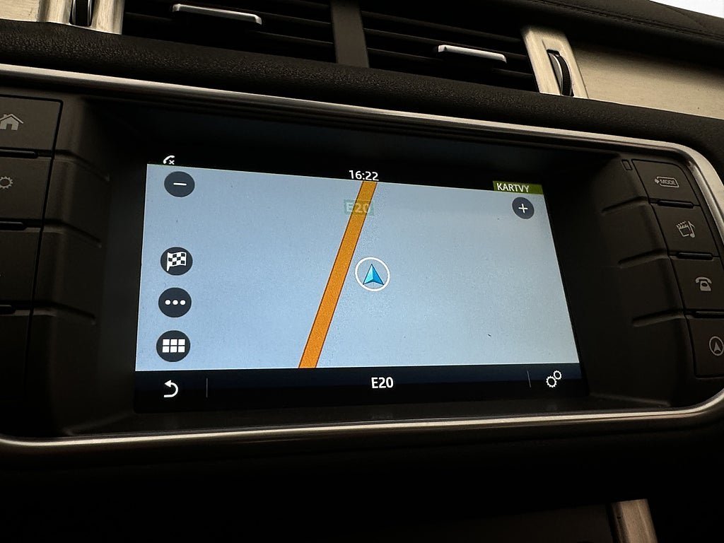 Vehicle Image 22