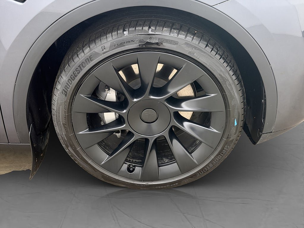 Vehicle Image 37