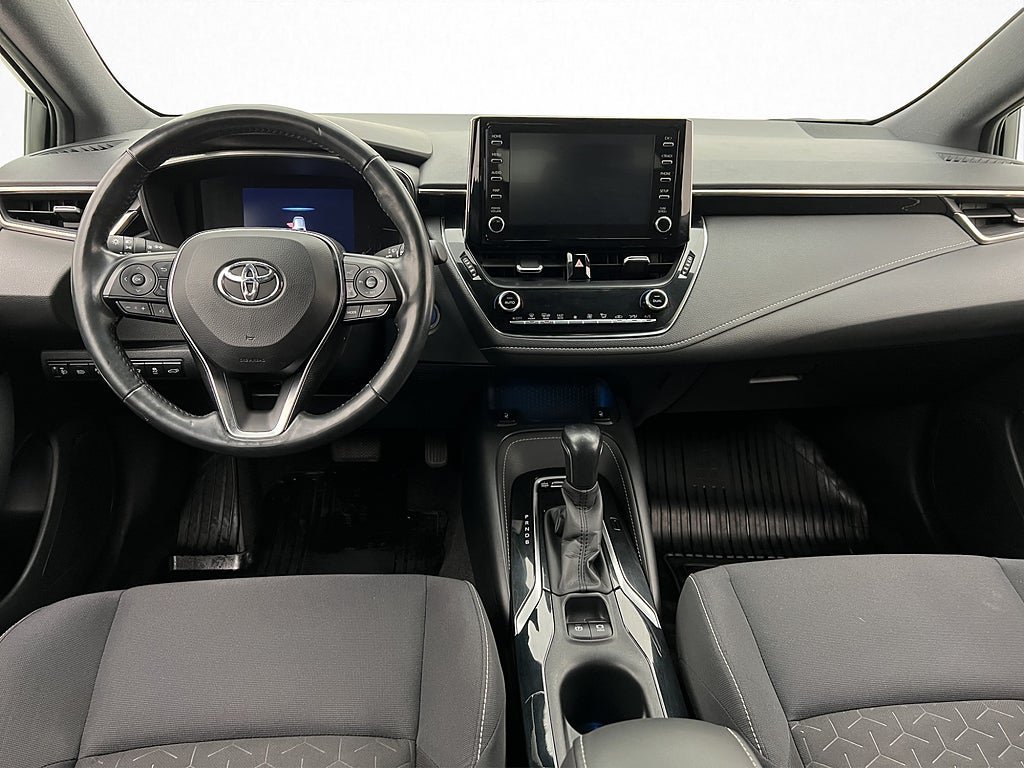 Vehicle Image 13