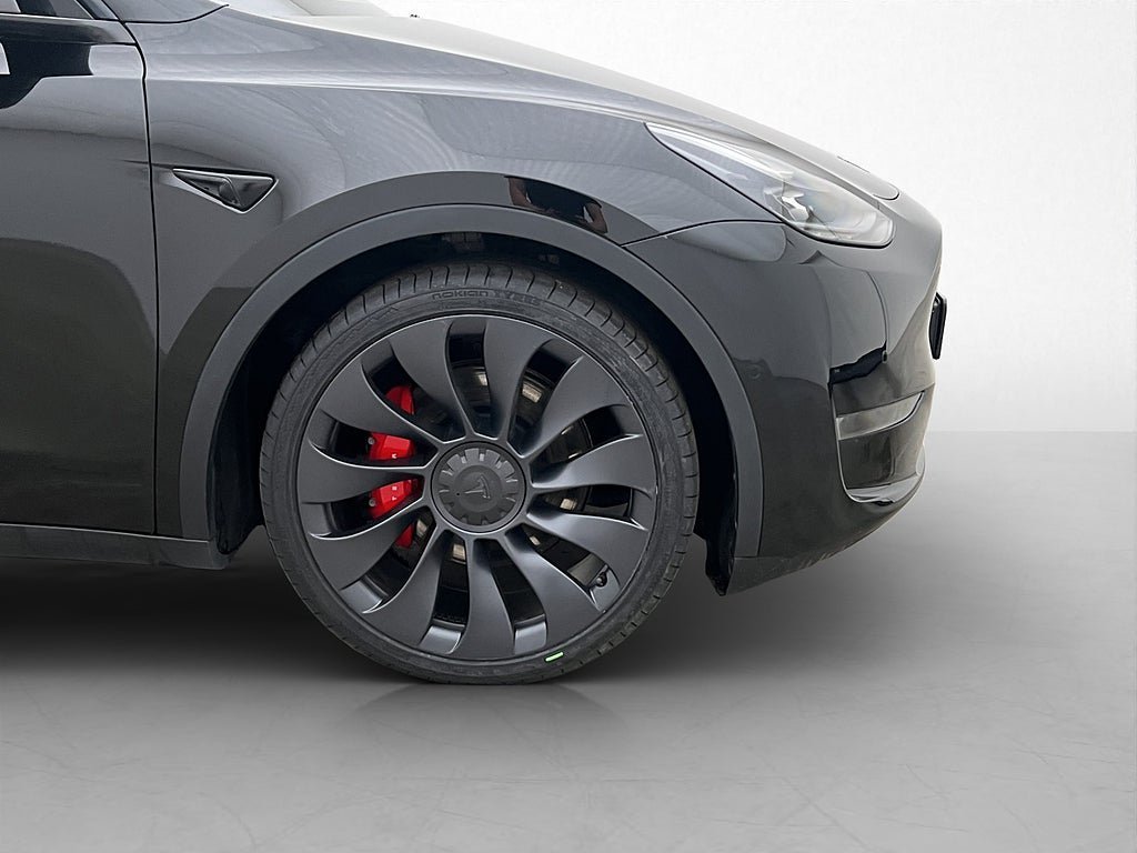 Vehicle Image 36