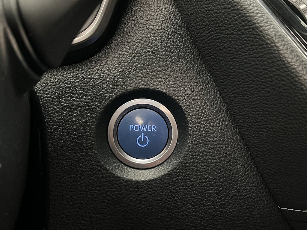 Vehicle Image 27